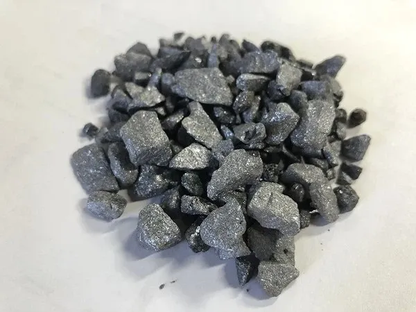 Desulfurizing Agents Ferro Silicon Desulfurizing Agents Ferro Silicon