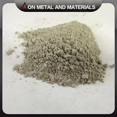 Fly Ash