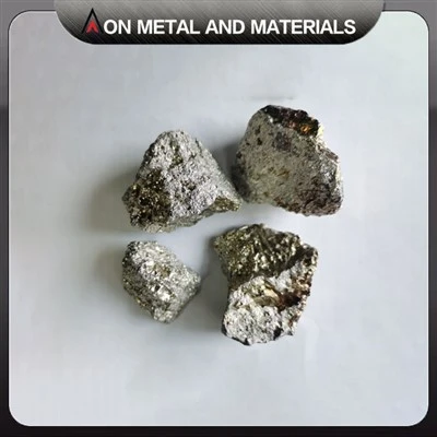 Metalni mangan 97%