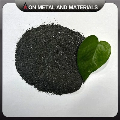 Silicijum Carbide 220 Grit